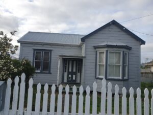 2 Bedroom Cottage for Sale
