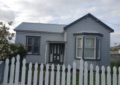 2 Bedroom Cottage for Sale