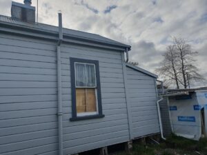 2 Bedroom Cottage for Sale