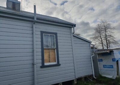 2 Bedroom Cottage for Sale